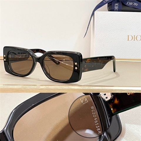 dior sunglass-022